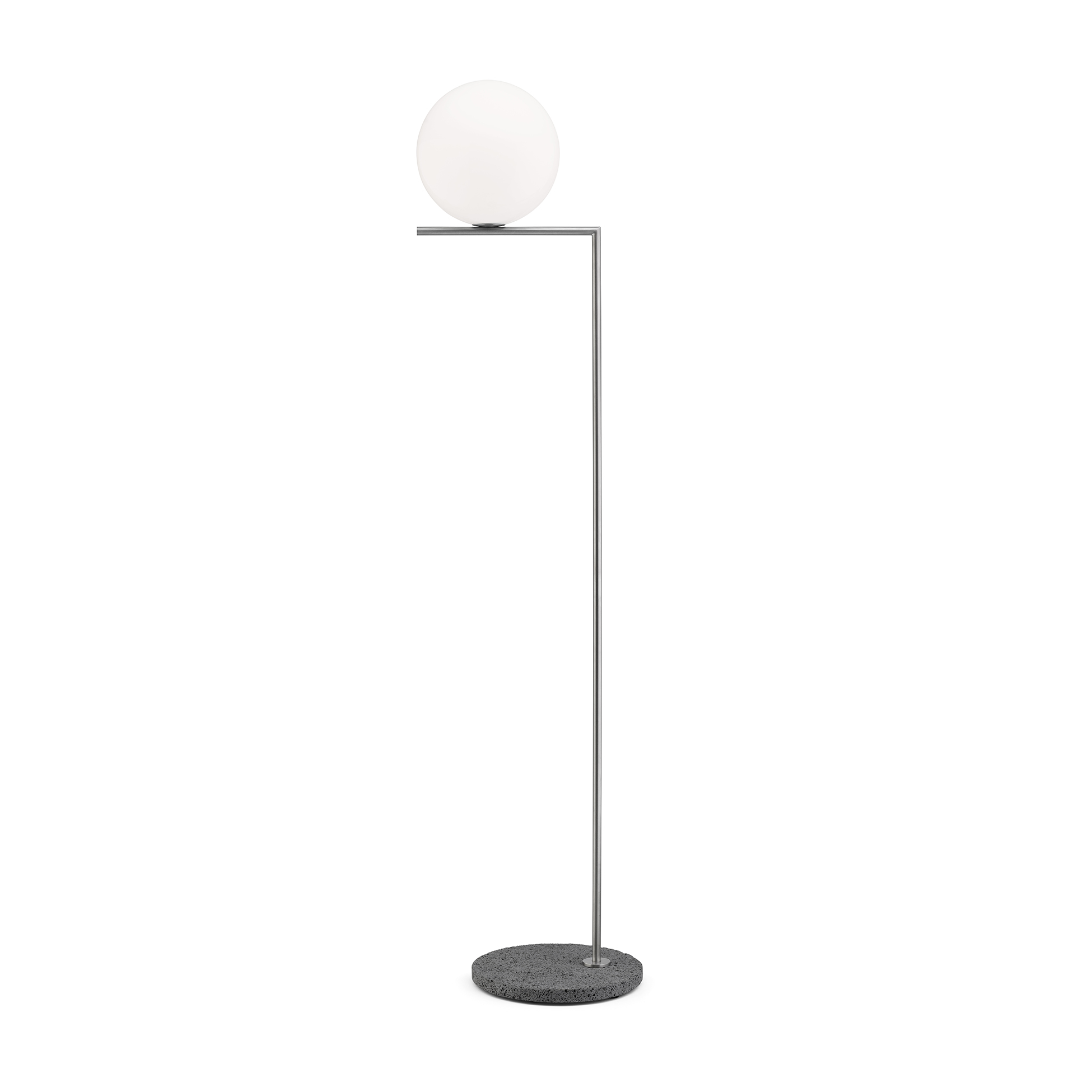 Flos ic lights on sale floor 2